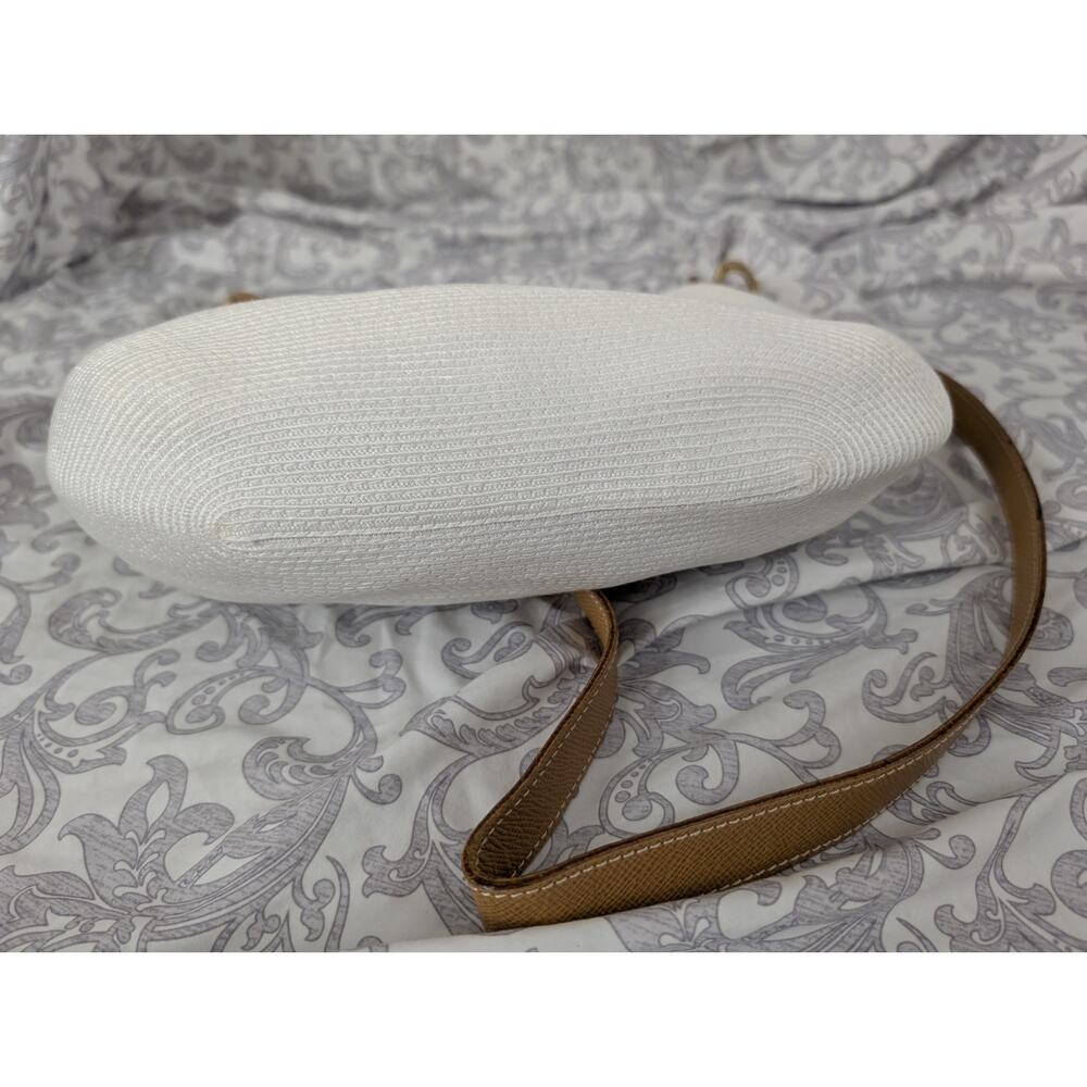 eric javits vintage squishee bag - Picture 8 of 11